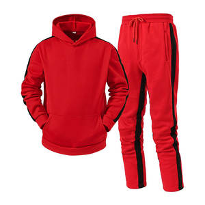 Sudaderas con capucha transpirables para hombre, tallas grandes, de la mejor fabricación, antiarrugas, de secado rápido, muy vendidas. - Product Image 1