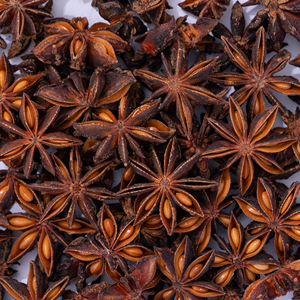 Anis étoilé naturel frais de qualité supérieure en gros, plante aromatique épicée, directement de l'usine, prêt à l'exportation, épices aromatiques en vrac, traditionnel, en promotion - Product Image 6