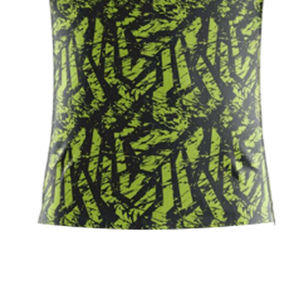 Último Diseño, Jersey de Fútbol Corto de Verano Unisex para Adultos, Impresión Digital Personalizada, 100% Transpirable, de Secado Rápido y Material Ecológico - Product Image 6