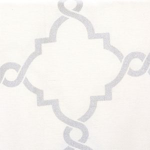 Pannello per tenda con occhielli e stampa intagliata, solo 1 pz, mantovana o drappeggio - Product Image 6