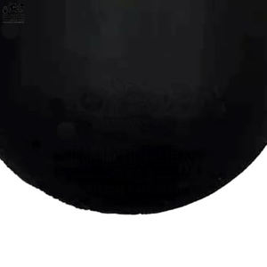 อุปกรณ์กีฬามาใหม่ ลูกสควอช ผลิตในปากีสถาน บริการ OEM รับผลิตตามแบรนด์ ลูกสควอช - Product Image 6