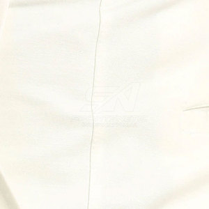 Pantalon de golf pour homme, style actif, tissu de haute qualité avec soutien flexible pour la mobilité. - Product Image 6