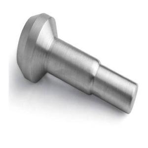 Service d'usinage CNC de précision supérieure, solutions personnalisées d'usinage par électroérosion à fil, brochage, aluminium, laiton, acier inoxydable, plastique. - Product Image 1