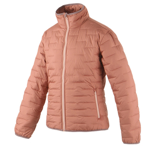 Chaquetas de equitación impermeables y transpirables de primera calidad para mayor comodidad, rendimiento y movimiento, chaquetas profesionales para equitación. - Product Image 3