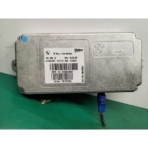 ECU และโมดูลคอมพิวเตอร์มือสอง ซีรีส์ 5 รุ่น 6994555 - Product Image 1