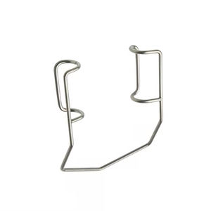 เครื่องมือตรวจตาแบบสเปคูลัมสำหรับจักษุแพทย์ ผลิตจากวัสดุคุณภาพพรีเมียม ทำจากสแตนเลส ใช้พลังงานแบบแมนนวล - Product Image 3