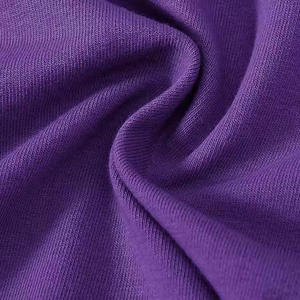 Sudadera con capucha ligera de forro polar con doble cremallera para hombre, estilo urbano, personalizada al por mayor - Product Image 5