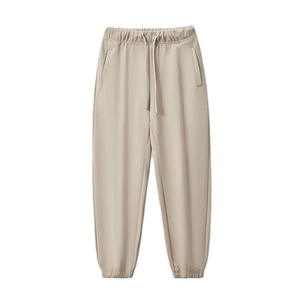 Pantalones Deportivos Transpirables con Núcleo Circular para Hombre, Uniforme de Entrenamiento Activo, Conjunto Inferior para Ejercicio en Gimnasio - Product Image 6