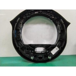 Mini Paneles de Instrumentos Usados para Hatchback 9354026 - Product Image 3