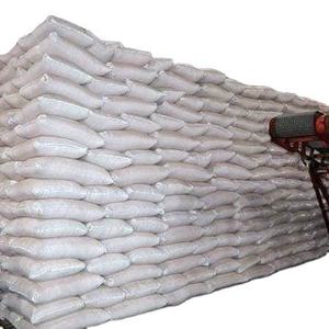 น้ำตาลทรายขาวละเอียดเกรดคริสตัลสำหรับส่งออกจำนวนมาก - Product Image 1