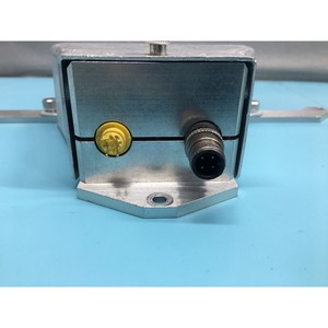 เซ็นเซอร์ตำแหน่งเวเฟอร์ 8 ช่อง AMAT 0010-09967 ASSY - อุปกรณ์และอะไหล่เซมิคอนดักเตอร์ระดับโลกที่เชื่อถือได้ - Product Image 3