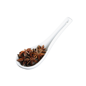 Anís estrellado de Vietnam de aroma intenso, envasado a granel, precio competitivo estándar internacional, el más vendido de fábrica. - Product Image 3