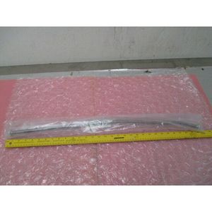 AMAT 0050-A0670 S NW10 Bellow L=750cm KF10 Flange - Equipo y piezas de semiconductores de confianza de la marca global Trusted Global Legacy - Product Image 4