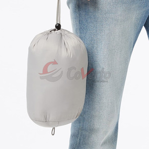 High Quality Outdoor <b>Long</b> Sleeve Puffer <b>Jacket</b> Reasonable Price Puffer <b>Jackets</b> Online Sale - Product Image 6