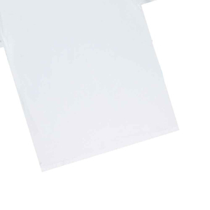 Ensemble T-shirt et short pour homme en coton 100% de haute qualité, best-seller, nouvelles arrivées 2022, mode, deux pièces, ensembles de shorts unis pour homme - Product Image 6