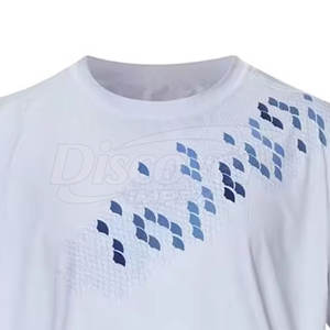 Chemise de chasse la plus vendue, chemise de chasse avec logo personnalisé, chemise de chasse extensible pour la randonnée en montagne - Product Image 5