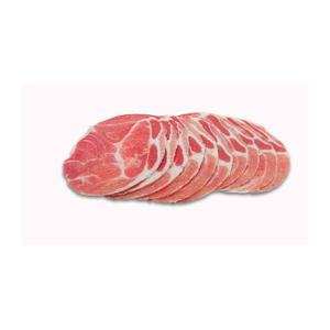 Carne de Res Congelada Premium al por Mayor, Pedidos al por Mayor, Proveedor Confiable de Carne de Res para Exportación para Empresas Alimentarias - Product Image 2