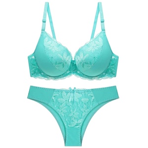 Soutien-gorge de sport personnalisé respirant de haute qualité, confortable pour femmes - Product Image 1
