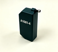 Nouvel Arrivage Additif de Maquillage CIJ à Séchage Rapide OEM A1681-4 750ml pour Imprimante Jet d'Encre Industrielle M