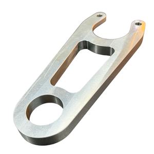 Clavier personnalisé - Product Image 1