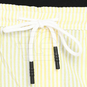 Pantalones Cortos Deportivos para Hombre, Transpirables, Ligeros, de Secado Rápido, para Correr, Entrenamiento al Aire Libre, Casuales, Cómodos, Diseño Deportivo - Product Image 5