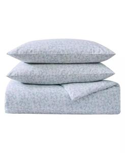 Juego de funda nórdica de algodón Koya Bay de 3 piezas | Tommy Bahama Home - Product Image 1