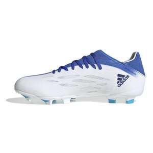 Chaussures de football X Speedflow.3 Terrain ferme |   adidas - Product Image 3