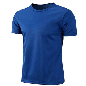 Camiseta Personalizable al por Mayor Unisex para Hombre, Camiseta Casual de Alta Calidad a Precio de Mayoreo, Camisetas para Hombre - Product Image 6