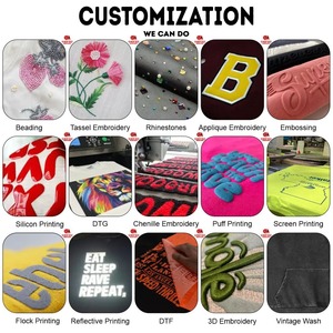 กางเกงวิ่งไนลอนน้ำหนักเบาพิเศษ พิมพ์โลโก้สะท้อนแสงตามสั่ง ระบายอากาศได้ดี ชุดกีฬา กางเกงชายหาด มีกระเป๋าข้าง - Product Image 4