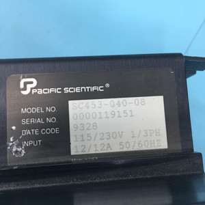 Placa PCB Thermalogic Corp 718-562 RA2011-05 - Equipo y Piezas de Semiconductores de Confianza de Marca Global - Product Image 5