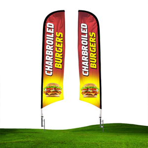 Premium Fiberglass Rods - Custom Length <b>for</b> Tent <b>Poles</b>, Plant Stakes, <b>Garden</b> & Flag <b>Poles</b> - Product Image 6