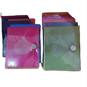 <b>Handmade</b> <b>Paper</b> Notebooks - Product Image 1
