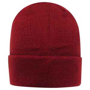 High Quality Stylish <b>Winter</b> Warm Knit Beanie <b>Caps</b> for Unisex Outerwear Beanie <b>Cap</b> in Different Colors and Sizes Beanie <b>Caps</b> - Product Image 4