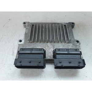 K9 ใช้ ECU และโมดูลคอมพิวเตอร์ 391113CPD0 - Product Image 1