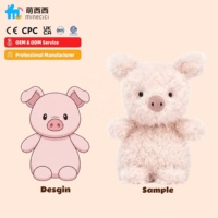 Fournisseurs de jouets en peluche personnalisés, jouets en peluche Spiderman, figurines de collection personnalisées, jouets en peluche mécaniques de 150 cm