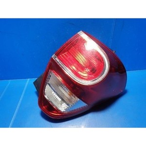 ไฟท้ายขวาของเรย์ รุ่น 92402A3 - Product Image 1