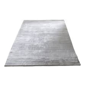 พรมปูพื้นขนสัตว์โพลีเอสเตอร์ kilim แบบทอลายแอบสแตรกแบบเรียบง่ายของตกแต่งบ้านสำหรับผู้ใหญ่ - Product Image 5