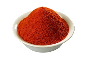 พริกป่นแห้งอินเดียคุณภาพพรีเมียมสำหรับขายส่งและแปรรูปอาหาร - Product Image 2