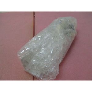 AMAT 0240-07143 SMIF Pod Interlock Retrofit - อุปกรณ์และอะไหล่เซมิคอนดักเตอร์มือสองระดับโลกที่เชื่อถือได้ - Product Image 5