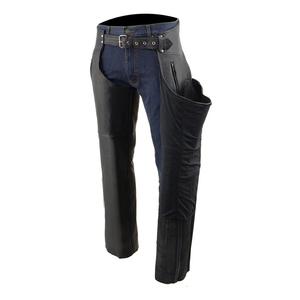 Servicio OEM, Nuevas Chancletas de Cuero para Hombre, Chancletas de Cuero Lavadas de Primera Calidad Personalizadas para Venta en Línea - Product Image 3