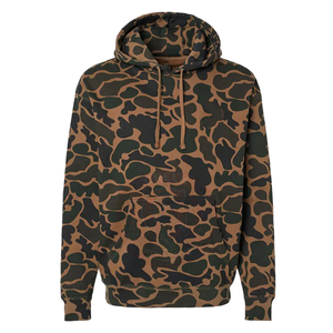 Sudadera de Moda para Mujer con Diseño Cuadrado y Tacto de Algodón Suave para Ropa Informal y Combinaciones Casuales - Product Image 1