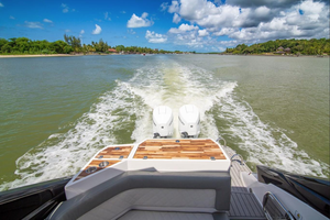 2024 O-t-h-e-r L-R 280 G-r-a-n C-a-b-r-i-o - Product Image 5