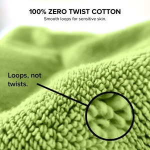 Soft Cotton Bath <b>Towels</b> for Home Use Wholesale Bulk Supplier Best Price <b>Cheap</b> Price Premium Luxury Quality - Product Image 4
