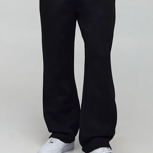 Conjunto Deportivo para Hombre, Diseño Moderno, Color Sólido, Material Transpirable, para Compradores al por Mayor - Product Image 6