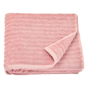 OEM Service Customizable 100% Cotton Luxury Terry Pink Color Promotional Towels Microfiber Absorbent <b>Bath</b> Towels Terry Fabrics - Product Image 1