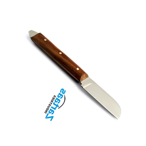 ชุดเครื่องมือ16ซม. ชุดมีดพลาสเตอร์เปิดขวดเหล็ก - Product Image 3