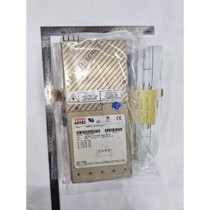 Câble de signal robotique Brooks 703-1067-01 - Équipements et pièces semi-conductrices d'occasion de qualité mondiale à saisir - Product Image 1