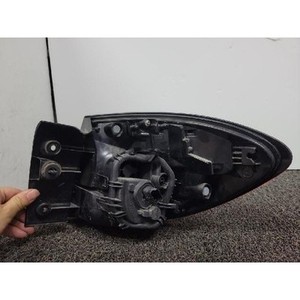 ไฟท้ายซ้าย Captur facelift ปี 2017 2016-2020 LED มือสอง ของแท้ รหัส 265557849R - Product Image 6