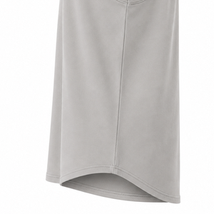 Vêtements de sport personnalisés, débardeur sans manches pour homme, pour la musculation, la remise en forme, l'entraînement en salle de sport, les exercices et les activités sportives - Product Image 4
