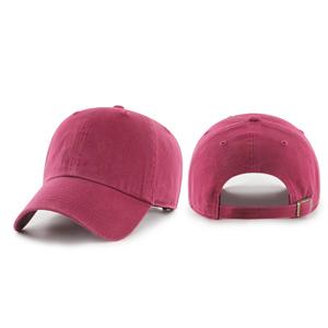 Nueva Gorra de Béisbol Unisex de Algodón con Bordado de Letras Premium, Transpirable, Impermeable, Estilo Hip Hop - Product Image 3